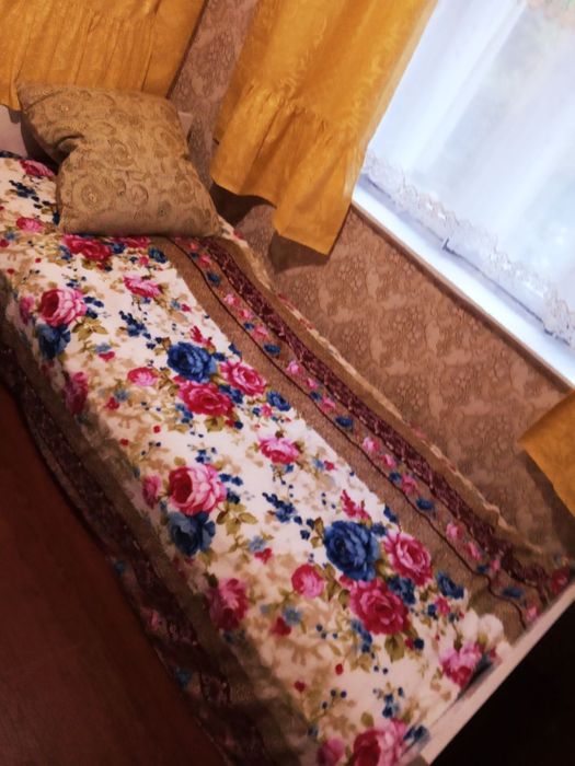 Здаю кімнату