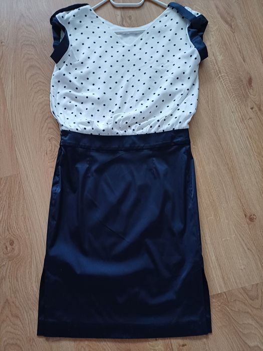 Sprzedam sukienkę GAP