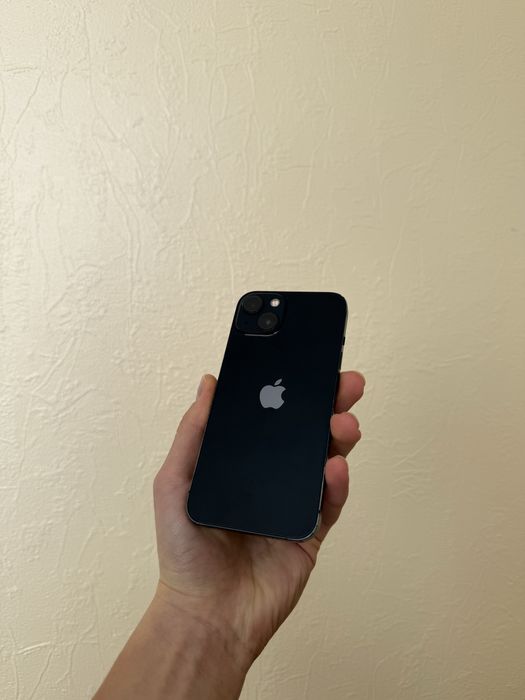 Айфон 13 256 iphone 13 256