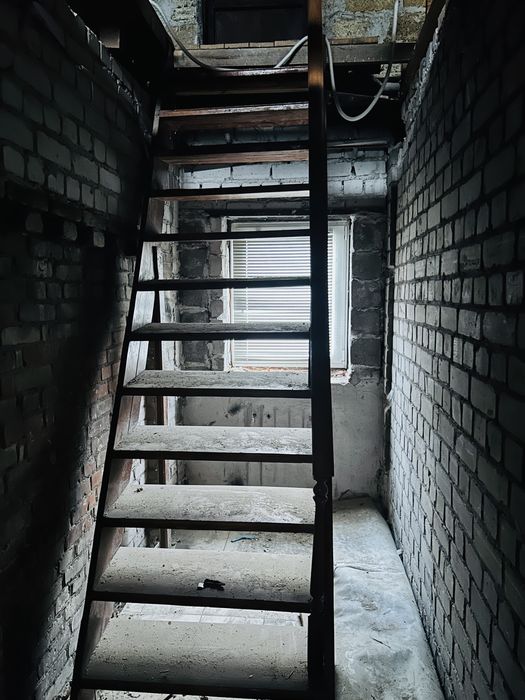 Продам дом центр города 133к.в