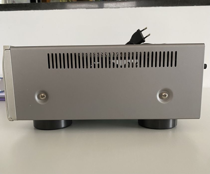 Wzmacniacz stereo Denon PMA 510 AE