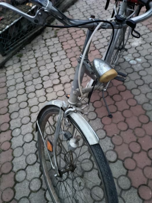 Продам 2 ровера.
