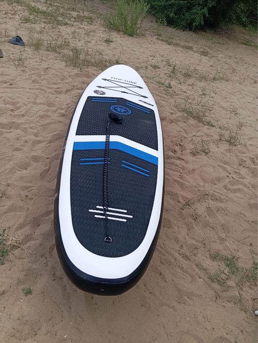 Сапборд сап оренда