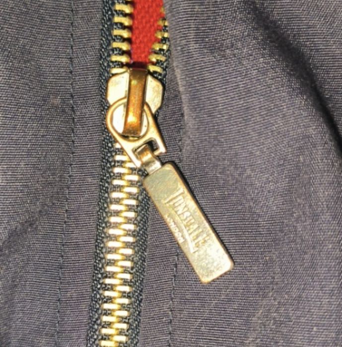 Харик Lonsdale  винтаж