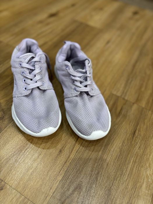 Buty kappa 37 dla dziewczynki