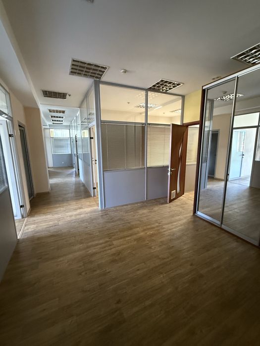 Комерційна нерухомість за адресою бульвар Дружби Народів (площа 165 м²) - Atlanta.ua - фото 12