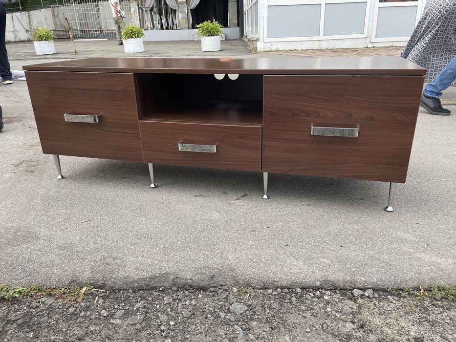 Тумба 160/50/40 комод