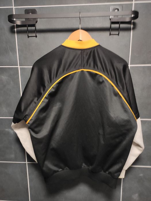 Bluza ADIDAS oldschool