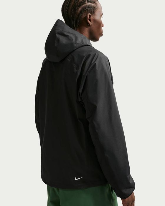 Куртка Nike ACG “Phantomma” Men’s Storm-FIT Packable Jacket