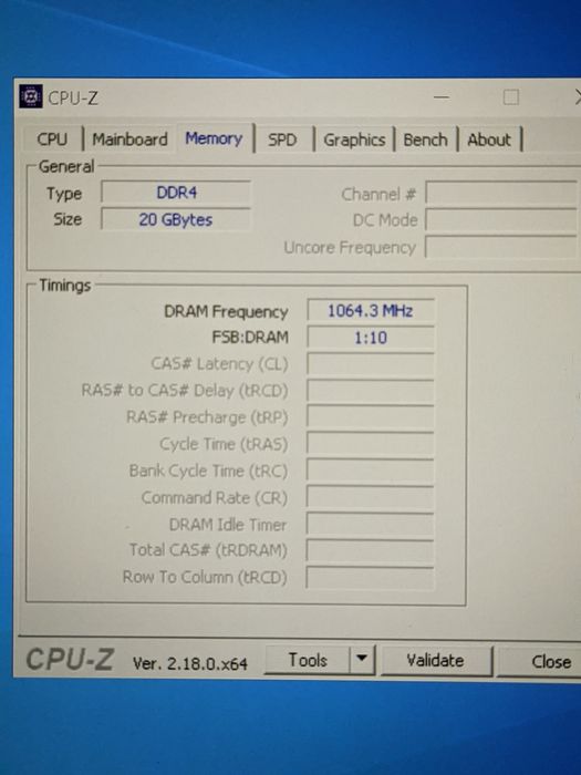Ноутбук Celeron 2core/2tb ssd /20 gb ram. Пам'ять 2 терабайта!