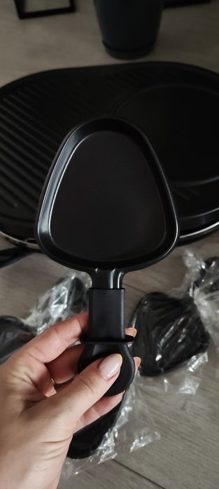 Grill elektryczny
