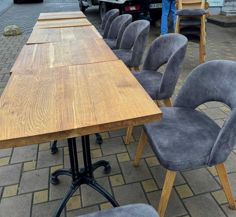 ЗАКРИТТЯ ОФІСУ стільці, офісні тумби, техніка,сейфи,крісла столи