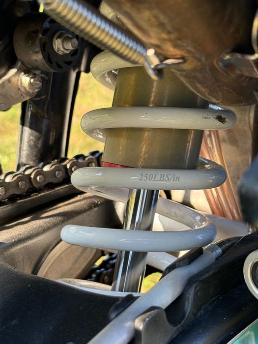 Geon Gnx300 nb k23