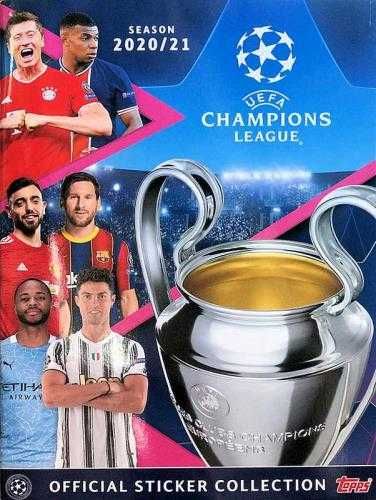 Cadernetas completas Futebol e outros