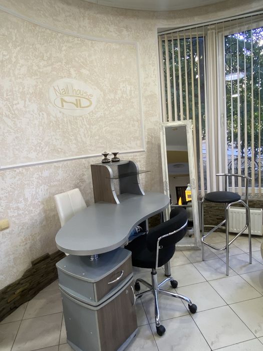 Помещение в аренду