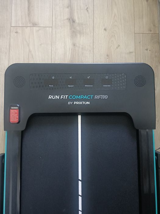 Passadeira "PRIXTON" RF110