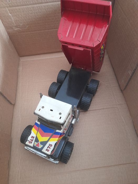 Carros   grandes