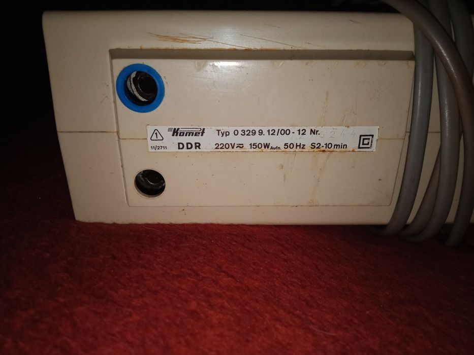 Миксер.           ..