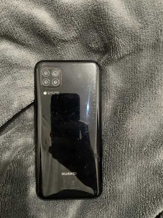 Huawei p40 lite 128gb