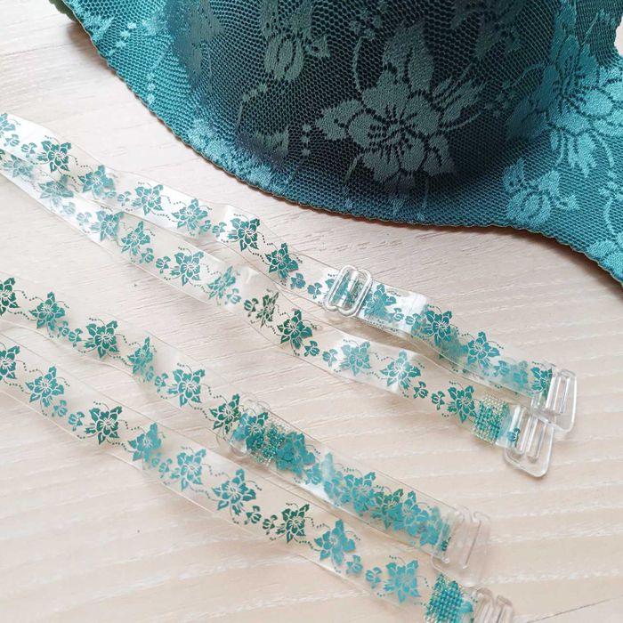 Бюстгальтер Push up Marc & Andre, 80B. Оригінал