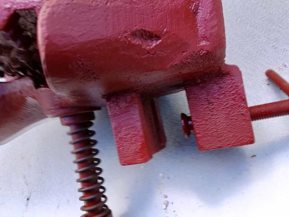 Лущилка для кукурузы