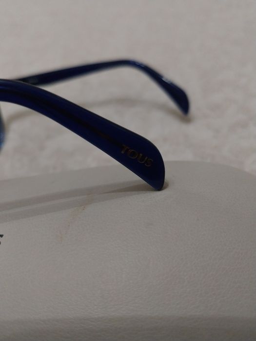 Oculos de Sol TOUS Senhora