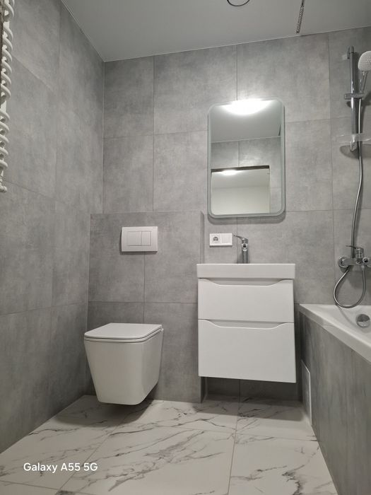 Продам 1 кк Текстильна Власник