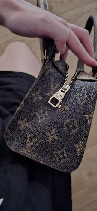 torebka louis vuitton