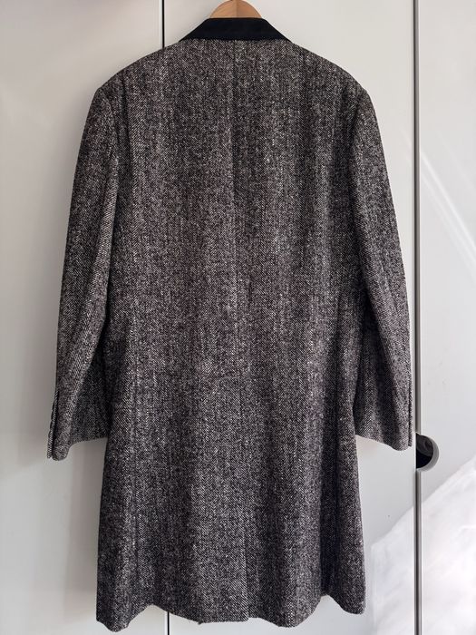 Пальто Baldessarini Baldessarini