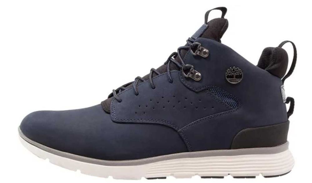 Timberland Killington Hiker Chukka rozm. 42