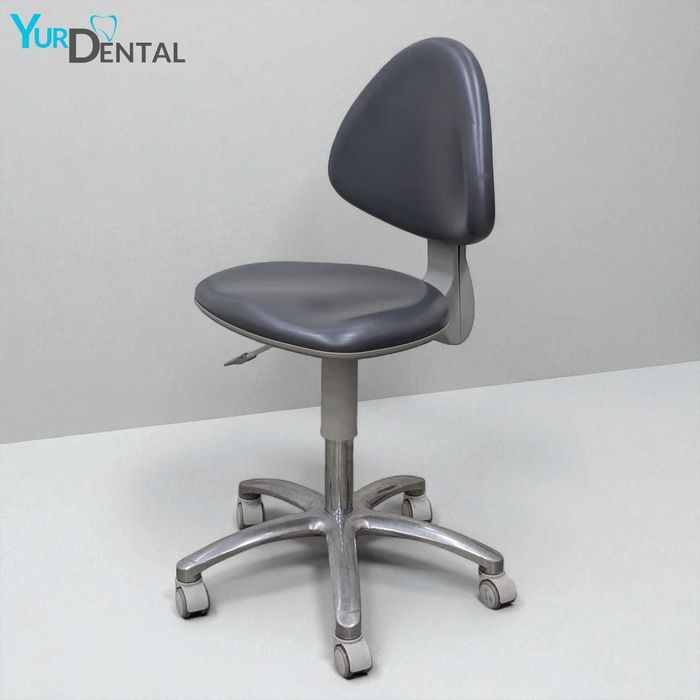 Стоматологічні стільці. Різні фото 6 штук.