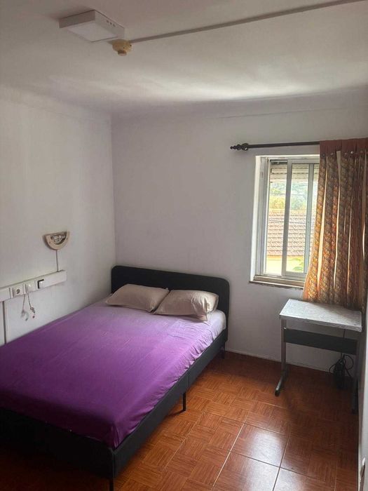 Quarto sem caução 550€ Caneças 20 min Lisboa (Campo Pequeno)