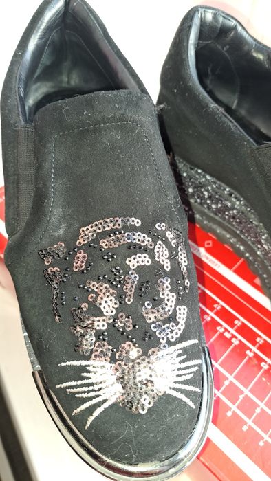 Лофери Baldinini