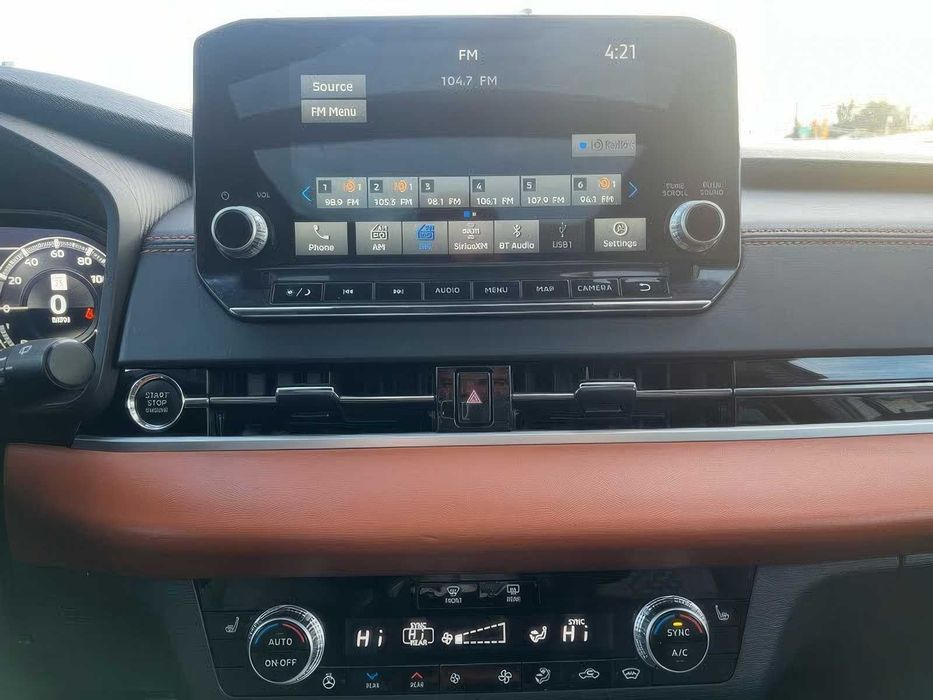 Mitsubishi outlander      2022