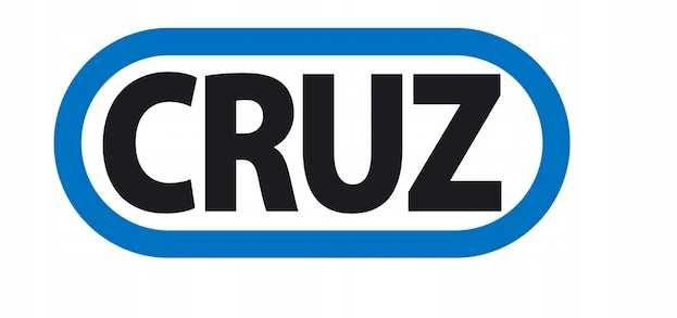 Bagażnik dachowy belki FORD FOCUS