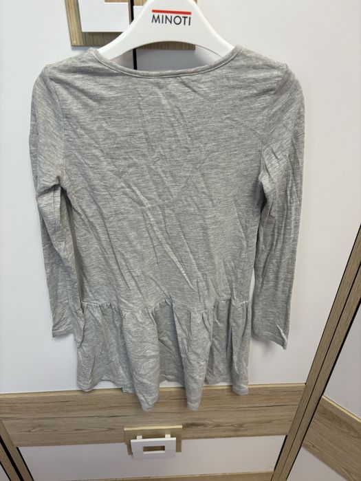 Sukienka z firmy H&M