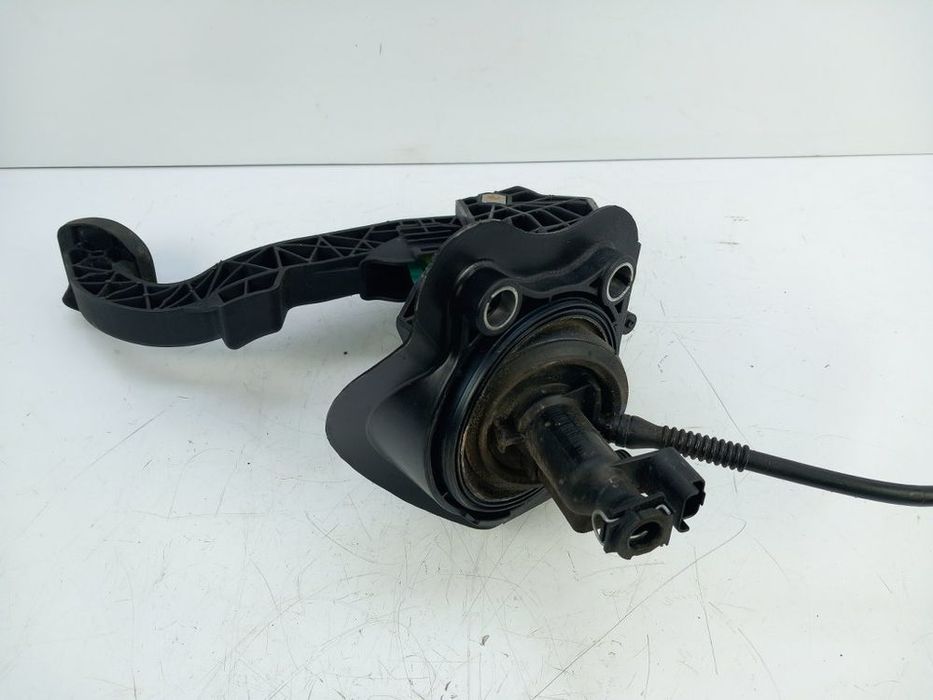 pedał gazu sprzęgła hamulca scudo iii expert jumpy vivaro c 2022r 9817