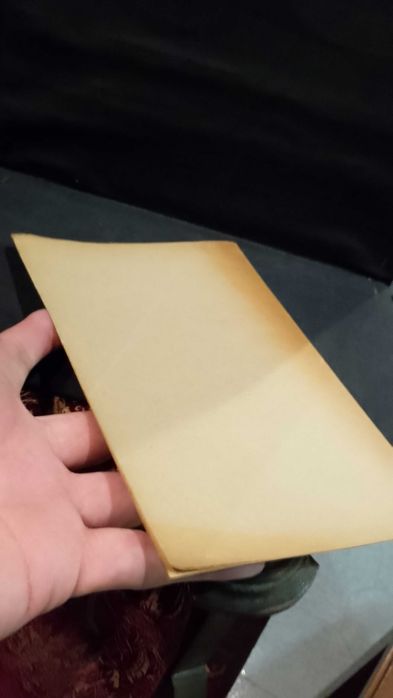 Sôbre o desvio Geodésico - Ruy Luís Gomes