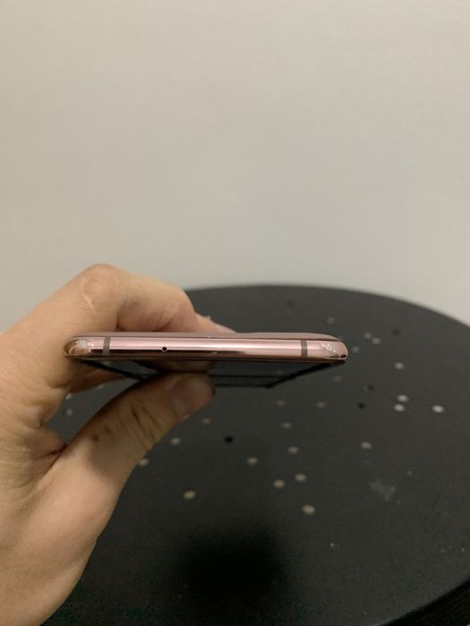 Samsung Galaxy Z Flip 5G 256 gb під відновлення