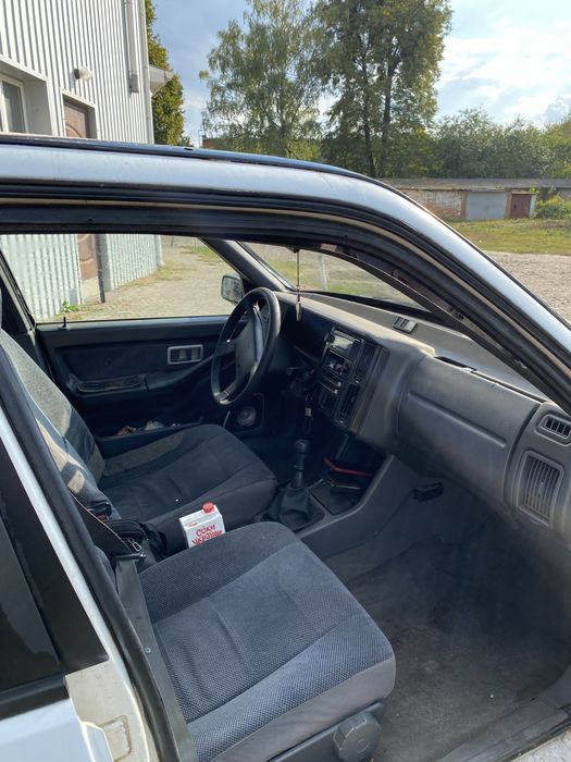 Продам VOLVO 440