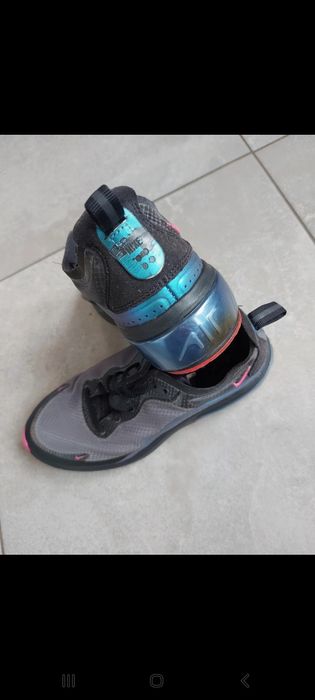 Adidasy nike air max dia rozmiar 36.5