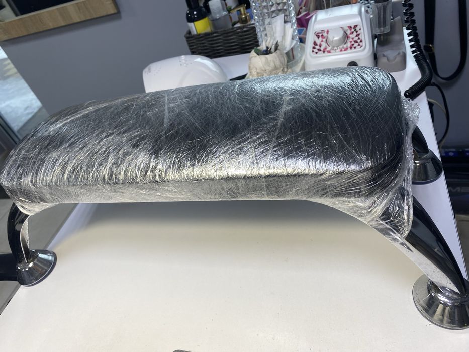 Продам подставка для манікюра