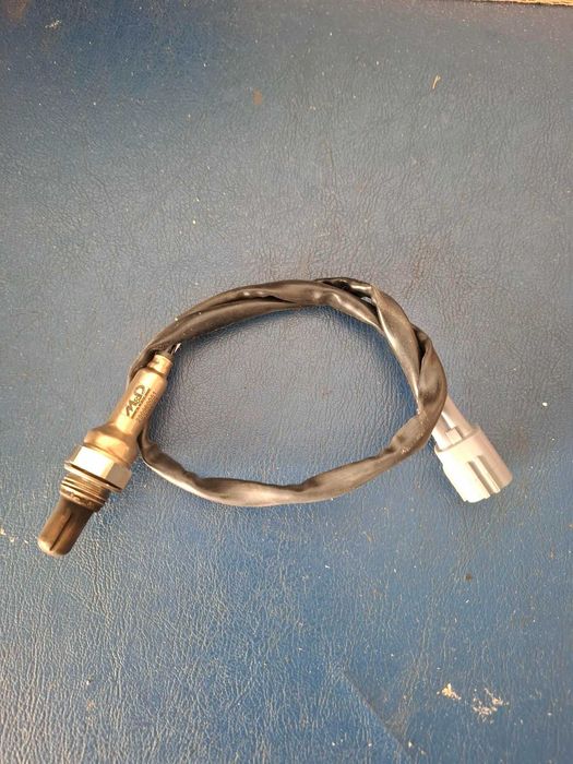 Vendo sonda lambda - Toyota