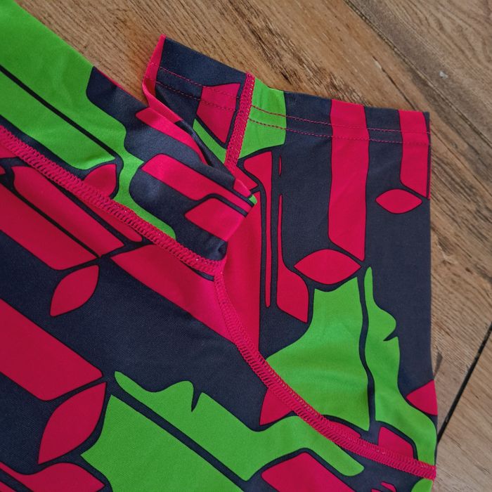 Koszulka t-shirt Kari Traa
