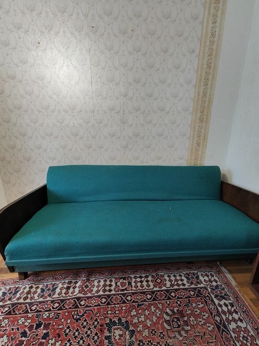 Сдам 3 комнатная квартира Залютино, ул. Борзенко, 4500 грн