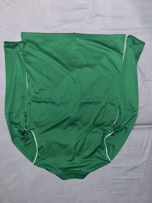 Rozpinana bluza Nike