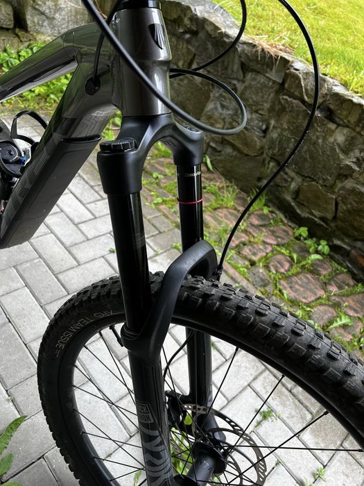 Trek Slash 8 roz. M 2023