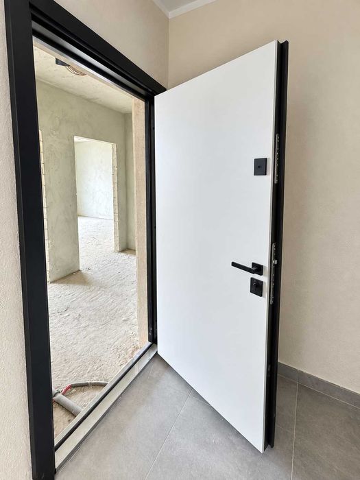 продаємо 1-но кімн.квартиру |жк»Auroom Forest»|45м²