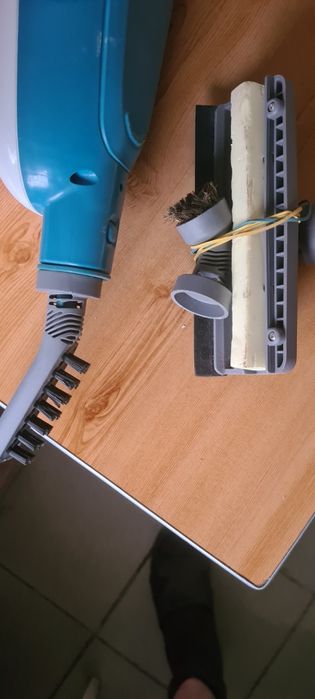 Удочки 5 штук одна 6 метров за все 2000 гр