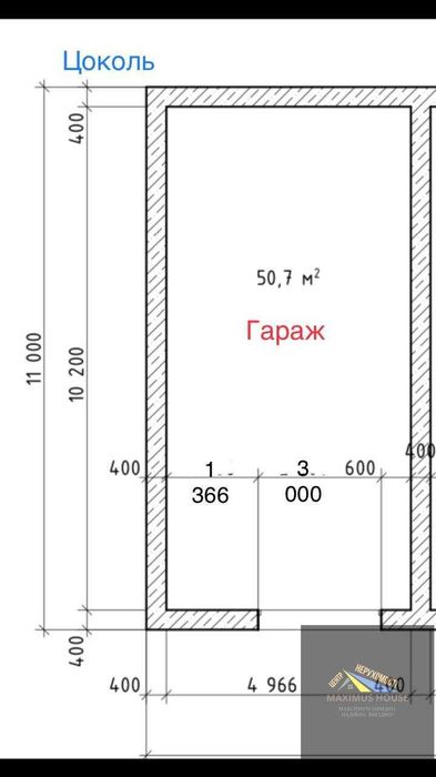 Дом по адресу ул. Капеланська (площадь 120 м²) - Atlanta.ua - фото 7